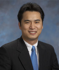 Andrew Bao Attorneys - Wolfe Wyman